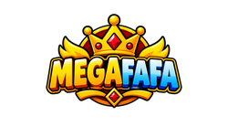 online slot terpercaya